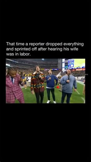 History Shockers on Instagram: "Robert Griffin III, widely known as RGIII, is a former NFL quarterback who became one of the most electrifying players of the 2010s. He first rose to national attention at Baylor University, where he won the Heisman Trophy in 2011 for his record setting season. His speed and playmaking ability made him one of the most exciting quarterbacks to watch. He was drafted by Washington in 2012 and had a spectacular rookie year that earned him Rookie of the Year honors. In