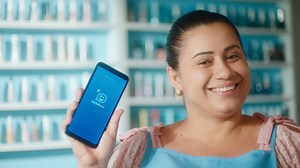 Como pagar empréstimo do Caixa Tem: guia completo