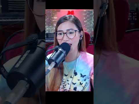 Jewel - Foolish Games - Cover by ClarWoo Kim