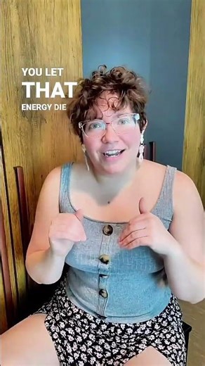 What Is Edging? Max Pleasure, More Control | Sexual Wellness Explained