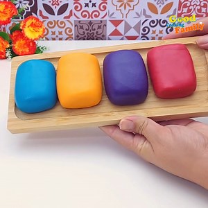 116K views · 554 reactions | This 3-ingredient batter is the secret to fancy cakes that nobody tells you about! | Good Cooking Family | Facebook