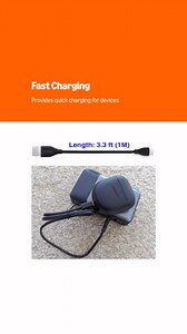 USB C Wall Charger for Bose Noise Headphones 700, Bose QuietComfort 45, QuietComfort Earbuds II, Ultra, SoundLink Flex, Sleepbuds 2, Portable Smart Speaker, Sport Earbuds Adapter Charging Cable Cord