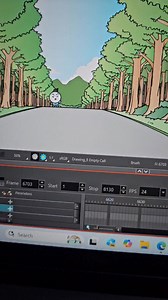 76K views · 2.9K reactions | Animation tutorial | Vince Animation | Facebook