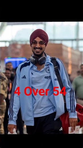 south africa first inning t20 Second match score #viralshort #trending #