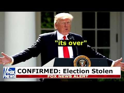 🚨 HE WAS F*CKING RIGHT ALL ALONG.. 😭😭