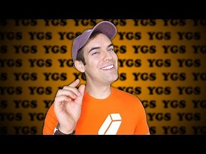 YOUR GRAMMAR SUCKS #116