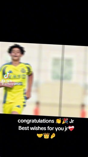 CR7@king (@cr7king2273)’s videos with original sound - CR7@king
