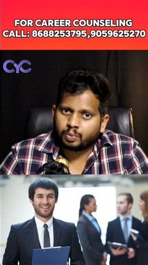 Mechanical Student Java నేర్చుకోవచ్చా? | Java Coaching Centers in Hyderabad | Java Jobs in Hyderabad