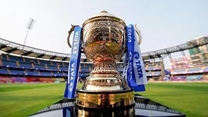 IPL 2023 will stream in 4K resolution for free on JioCinema: Here is everything you need to know