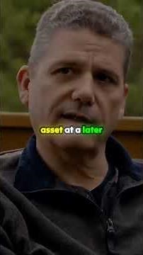 Secret Space Program & Hidden Memories Revealed