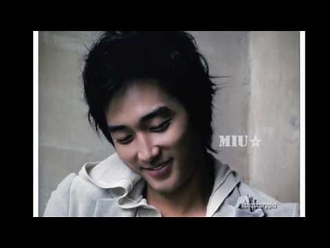 Song Seung Hun