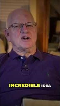 Resurrection: Man Restored to God's Image #tommynelson #christmas