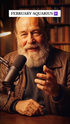 #duet with @astrologiamia #zodiac