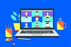 How to make lockdown learning a success with @OneFileUK | FE News