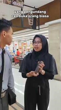 CEO baru tau kalau Indonesia panas #fyp #shorts #viral #fypシ #ngakak #komedi #hiburan #lucu #funny