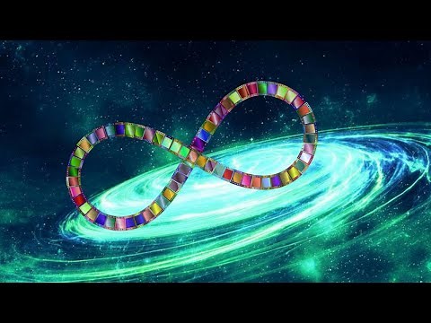 MUSIQUE RELAXANTE POUR TRAVAILLER - MUSIQUE ZEN POUR TRAVAILLER ET SE CONCENTRER