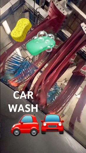 CAR WASH ROSE ROYCE DISCO SONG WORKING ALL DAY AT THE CAR WASH #carwash #carwashing #carwashtime