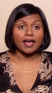 180K views · 3.9K reactions | The Office Bloopers on Reels | Facebook