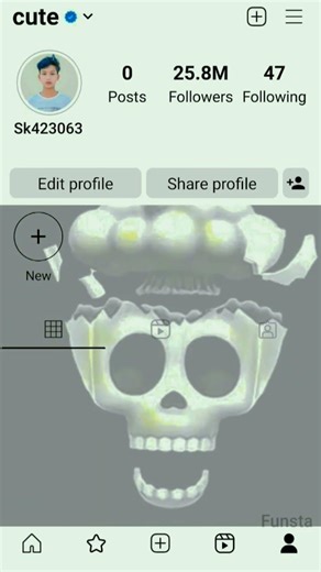 iska flower 🤯check 📸Karen🧐