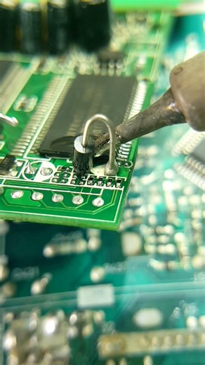 Rectifier Removal United Kingdom #shorts #unitedstates