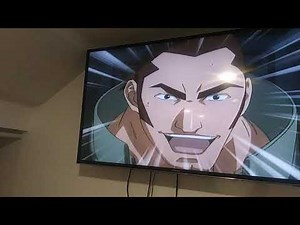 Gi joe sigma 6 first strike dvd commercial 2006