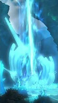 Geomancer Lore #ffxiv