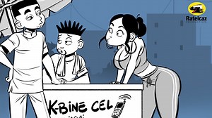 28K views · 1.2K reactions | La nouvelle go de ladjagai vs lety Ratelcaz production Ladjagaï de Côte d’Ivoire @tomato | Ladjagaï de Côte d’Ivoire | Facebook