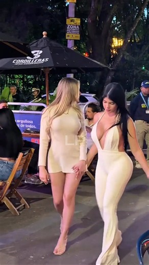 Cream White Night Out Outfit Ideas 🤍 | Classy Elegant Fashion for Women 2026 #shorts