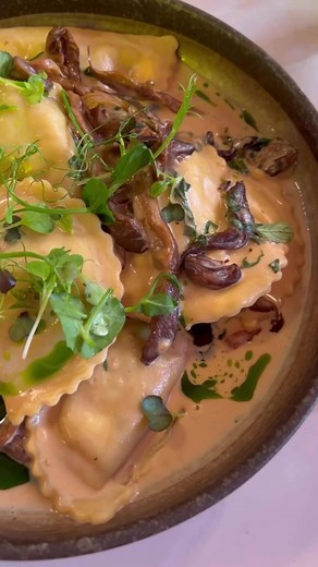 MALTESEFOODLOVERS on TikTok