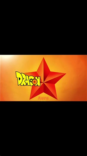 YOOOOOOOOOOPO PEAK EDIT