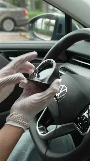 How to Install KUOWEIHUD K2 GPS Speedometer with Odometer ?