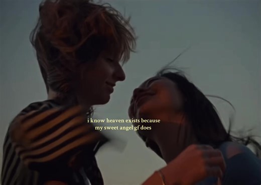 Confessions of a Shy Girlfriend Love