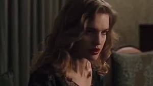 VID-20231003-WA0018.mp4