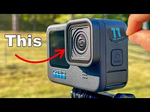 Here's Why I Returned My GoPro Hero 11!! Yours Might Have The Same Problem!!