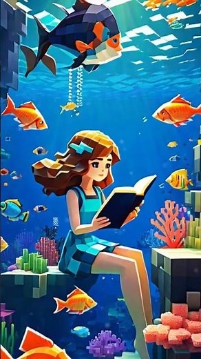 Top 5 Most Unusual Libraries on Earth