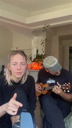 2K views · 97 reactions | Took a lil break from tracking new songs to slow down an oldie  @healthyphoto ✨day 268✨ | Julia Nunes | Facebook