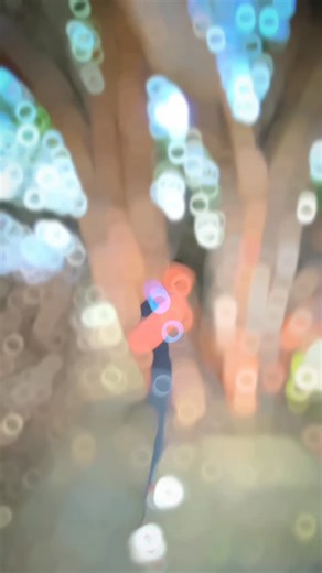 ŤĤĚ ŶÃĎÃV ƁÕŶ on Instagram: "@reel__star__854 ..😥😟SAD.. . . System of। बिहार #reelsinstagram #reel #reelkarofeelkaro #editing #editingvideo #lighroomedit #lightroom #reelsindia #reelssambalpuri #viralreels #pose #poser #photographer #photography #photoshoot #reelsinstagram #keepsupporting #kiploving #trending #trend #pose #poser #photographer #photography #photoshoot #reelsinstagram #keepsupporting #kiploving #trending #trend #zishanmalikphotoworks #anitiwari18 #nsbpictures #reelsindia #reelss