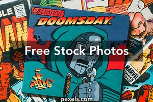 Dc Comics Photos, Download The BEST Free Dc Comics Stock Photos & HD Images