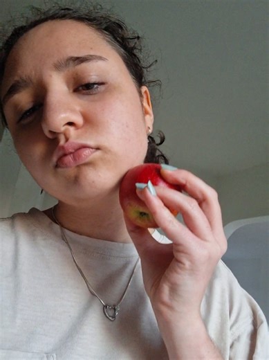 How to Share Snacks with Friends Like a Pro