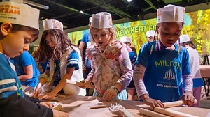 What is Passover? How long does it last? What to know about the Jewish holiday