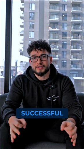 MB Coaching on Instagram: "Penses-tu vraiment que sans expérience, une carrière en vente automobile est impossible ? Des centaines d'étudiants issus de backgrounds totalement différents Gérants, dans la construction, commis, débutants absolus... Ils sont maintenant des vendeurs auto performants grâce à notre coaching en vente auto. Les exemples mentionnés ne sont que la pointe de l'iceberg ! Avec notre formation sans expérience requise, On te transforme en pro prêt pour les concessionnaires. Prê