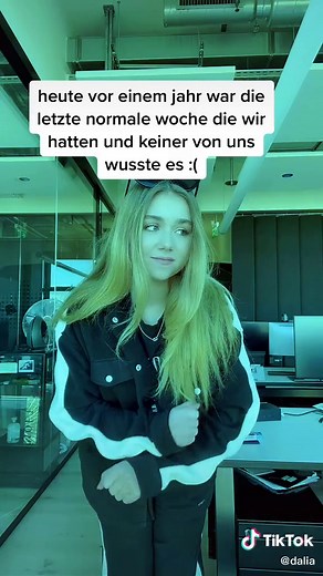 Unveiling Katy Dalia's Surprising Videos