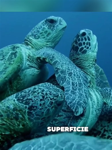 Animals documentary highlights: viral animal clips compilation