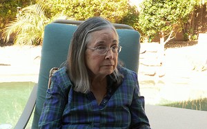 Cochlear implants for adults would be covered by state Medicaid under Arizona bill