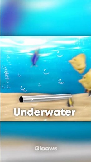 What "Metal Pipe Falling" is the BEST? ➖ (#1)