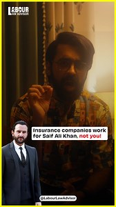 Why Health Insurance Claims Get Rejected! Your “perfect” health insurance can still fail you when you need it most. Even with a top-tier policy - no co-pay, no room rent cap, no disease sub-limits - claims can get cut down because of one silent clause: Reasonable and Customary charges. It basically means the insurer decides what a “fair” hospital bill should look like in that area. If your hospital or doctor charges more, the extra comes from your pocket. That’s where the frustration begins. Thi