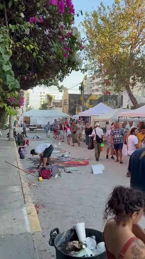 Descubre la serenidad de Bucerías en Las Villas