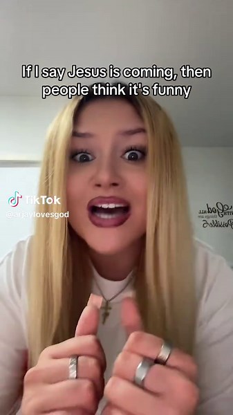 Letters to Santa: The Hidden Meaning Behind Names