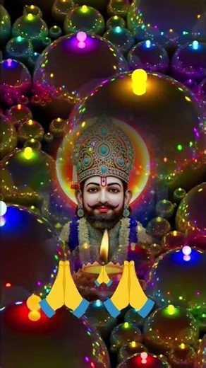 data ji merkro!🙏Data ji merkro #yotubeshorts#song