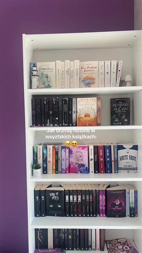 #dlaciebie #ksiazki #booktok #book #historia